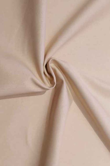 Rose & Hubble 100% craft cotton (Nude)