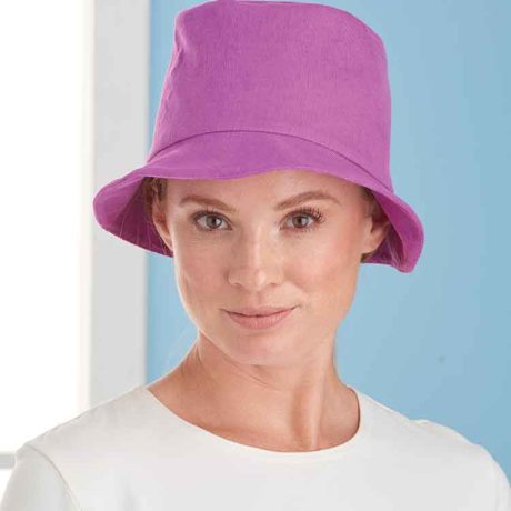 Simplicity Sewing Pattern S9491 Chemo Head Coverings