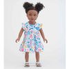 Simplicity Sewing Pattern S9500 18" Doll Clothes