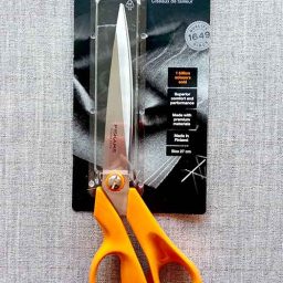 Lace Cutting Scissors