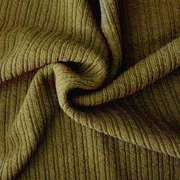 Wool / Coatings