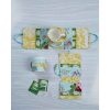 S9511 Mug Case, Tea Bag Case, Mug Cozy