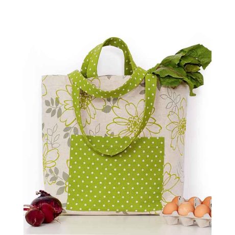 S9517 Shopping Bags