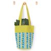 S9517 Shopping Bags