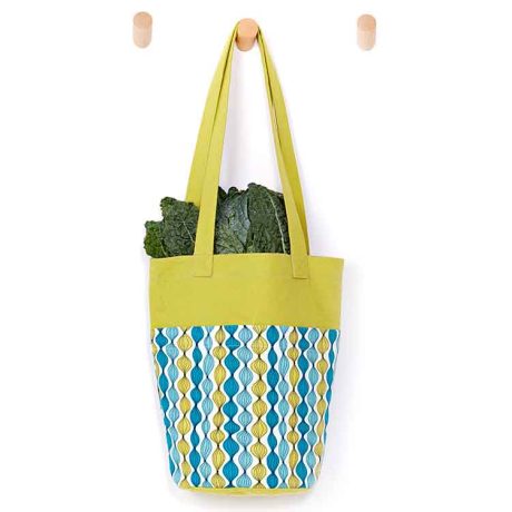 S9517 Shopping Bags