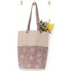 S9517 Shopping Bags