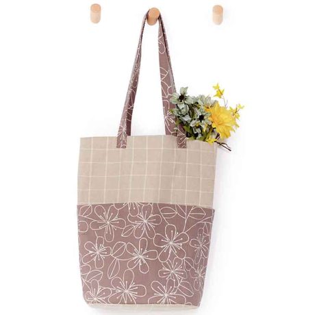 S9517 Shopping Bags