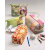 S9525 Zippered Cases