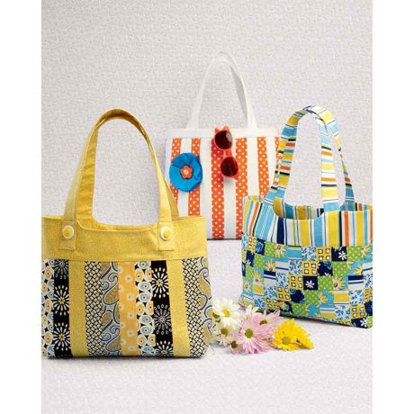 S9526 Handbags