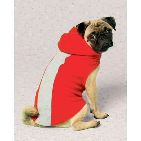 S9532 Pet Clothes