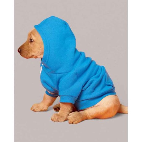 S9532 Pet Clothes