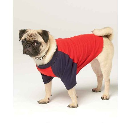 S9532 Pet Clothes