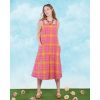 S9541 Misses' Jumpsuits, Dress and Jacket