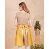 S9564 Misses' Aprons