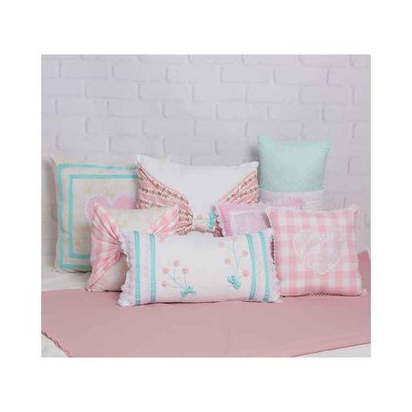 S9574 Pillows