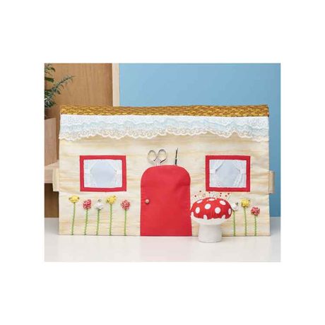 S9587 Sewing Room Accessories