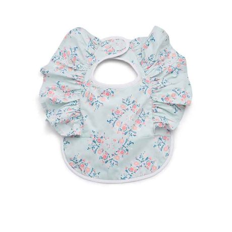 S9588 Babies' Hats and Bibs