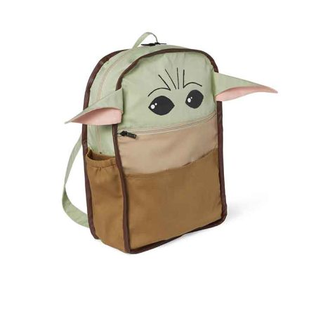 S9619 Disney Star Wars Backpacks and Accessories