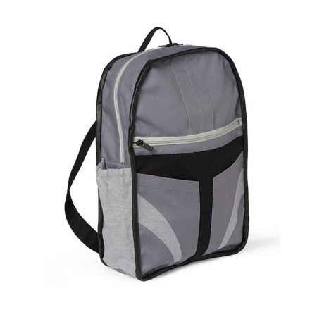 S9619 Disney Star Wars Backpacks and Accessories