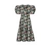S9643 Women's Dress