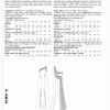 V1616 Misses'/Misses' Petite Dress