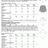 V1827 Unisex Shirts - Image 2