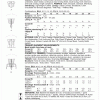 V1876 Misses' Corsets - Image 2