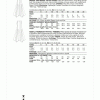 V1878 Misses' and Misses' Petite Dress by Tom and Linda Platt