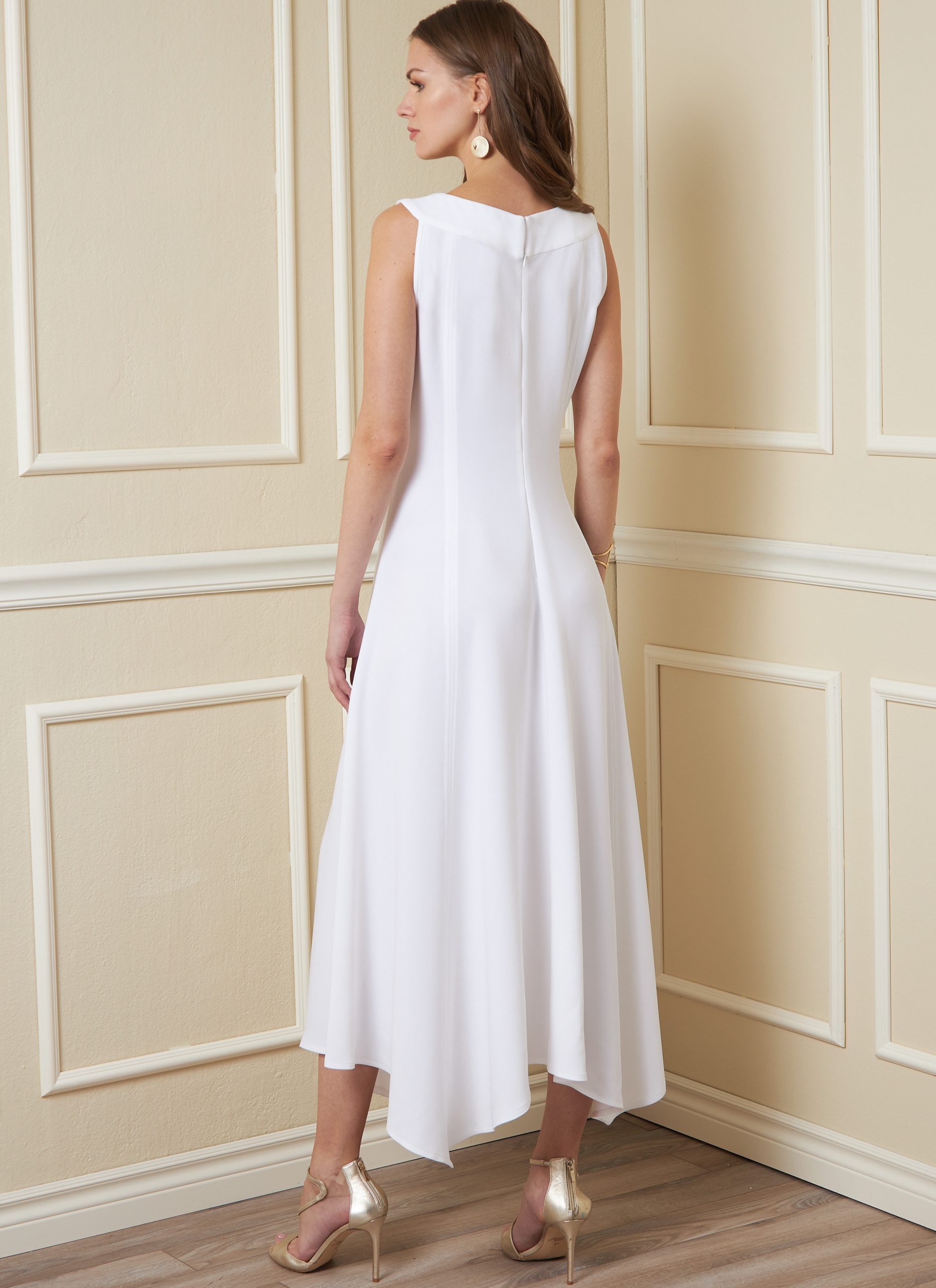 Tom and linda platt evening dresses sales