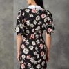 V1905 Misses' Dress