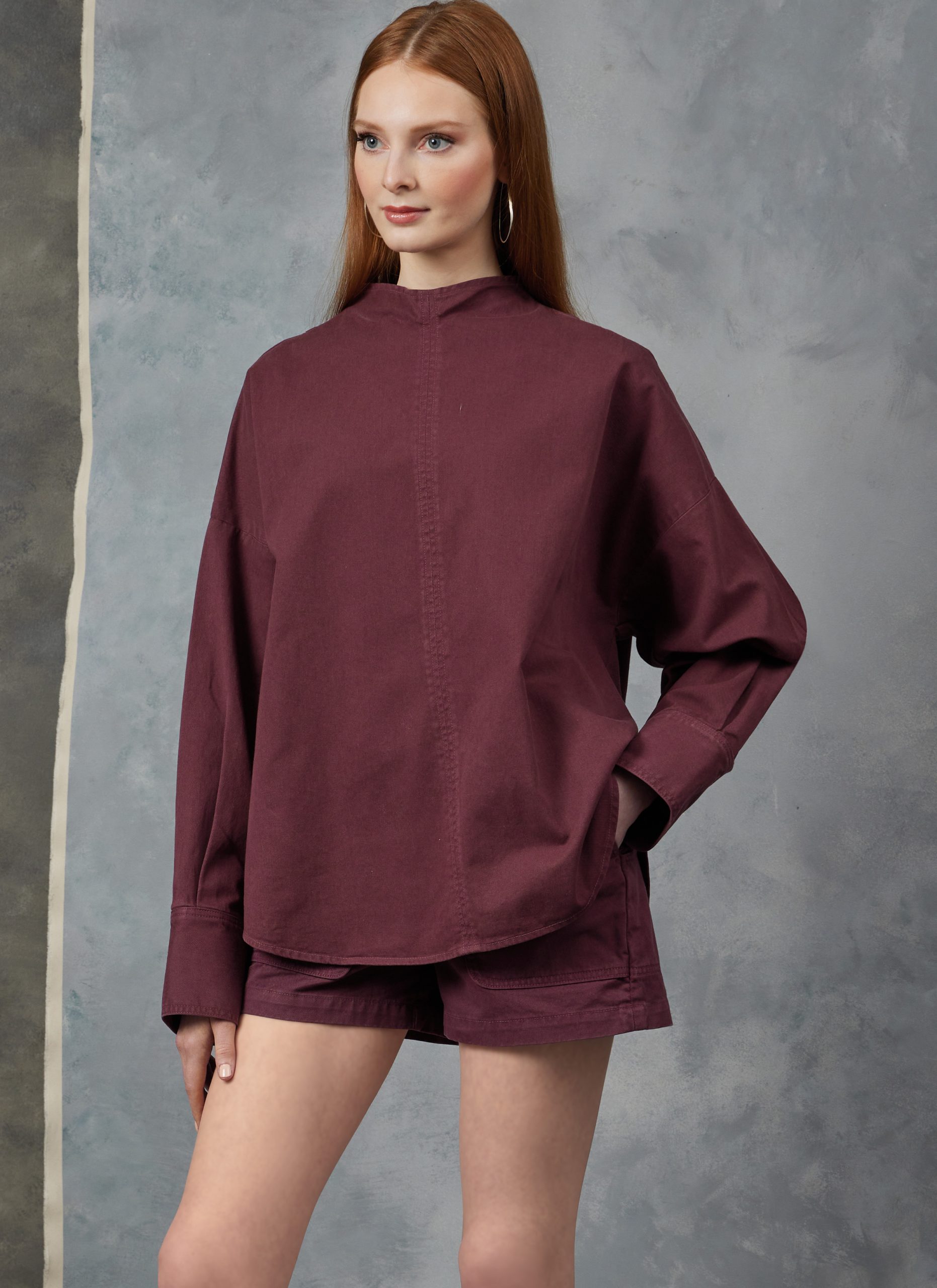 Rachel comey deals shorts