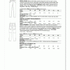 V1915 Men's Jeans