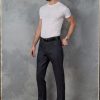 V1915 Men's Jeans