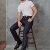 V1915 Men's Jeans