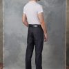 V1915 Men's Jeans
