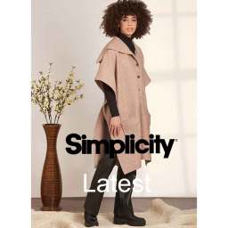 Simplicity Latest