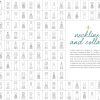 Sew Many Dresses, Sew Little Time: The Ultimate Dressmaking Guide - Image 2