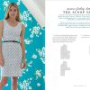 Sew Many Dresses, Sew Little Time: The Ultimate Dressmaking Guide - Image 3
