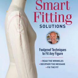 Smart Fitting Solutions, Kenneth D. King