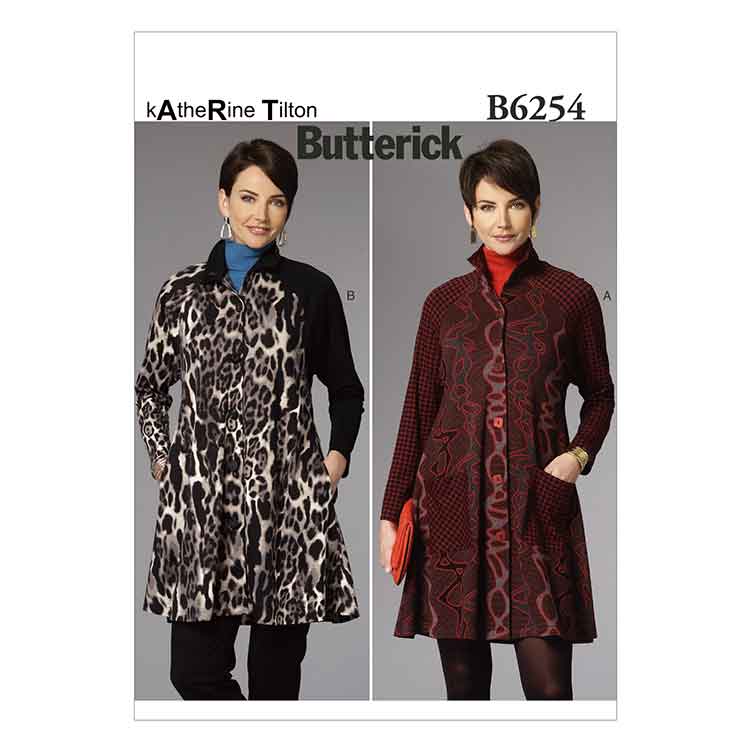 Coat collar dress on sale