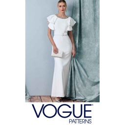 Vogue