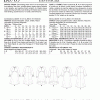 B6705 Misses' Dress - Image 2