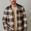 B6916 Children's, Teens' and Adults' Jacket