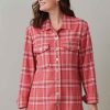 B6916 Children's, Teens' and Adults' Jacket