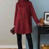 B6919 Misses' Coat by Katherine Tilton