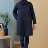 B6919 Misses' Coat by Katherine Tilton