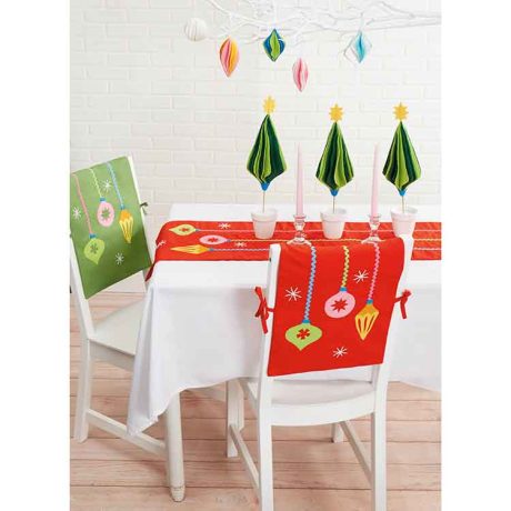 S9669 Christmas Décor - Image 4