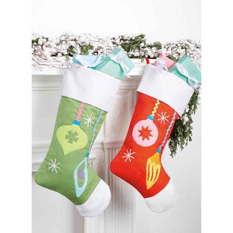 S9669 Christmas Décor - Image 5