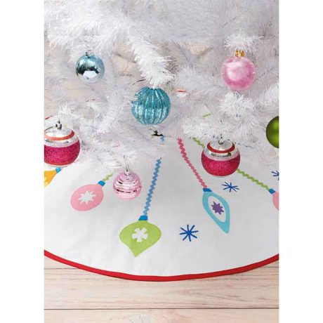 S9669 Christmas Décor - Image 6