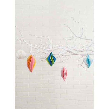 S9669 Christmas Décor - Image 7